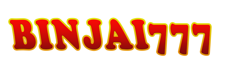 BINJAI777